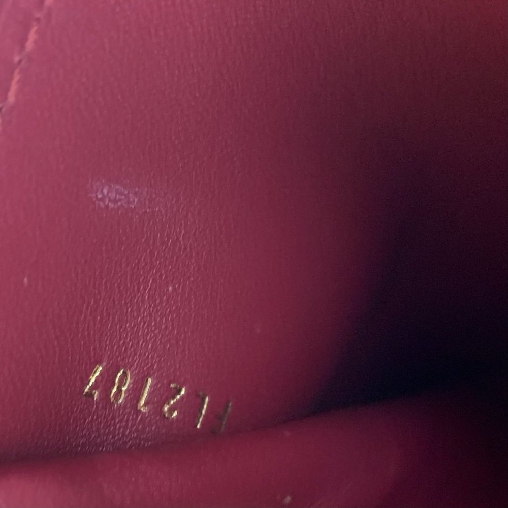 ❌SOLD❌ Louis Vuitton Masters Titian Neverfull bag - Picture 13 of 13